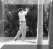 Top of the Golf Swing